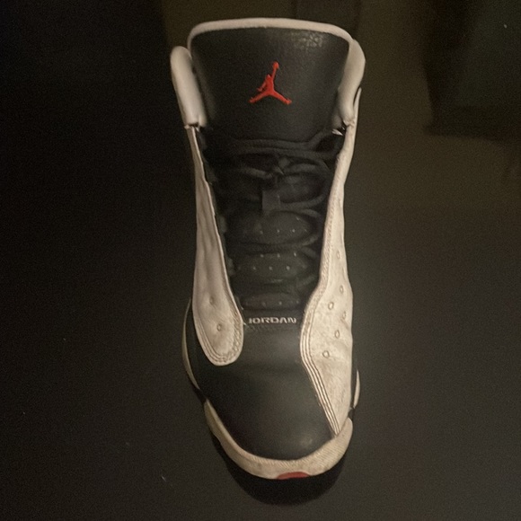 Air Jordan 13 Retro - Picture 3 of 3